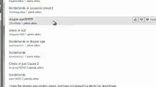 Channel Update XV - TEH WINRAR