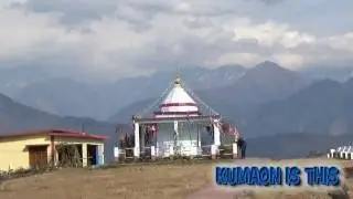 uttarakhand,kumaon,nainital,kausani,munsiyari,chaukori,almora,package by Suniti Tour & Travels