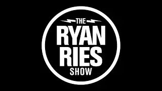 Ryan & Tom Gilles / Skateboarding, Outreach & Following God's Will