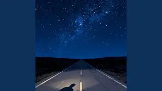Echoes in the Dark (伴奏)