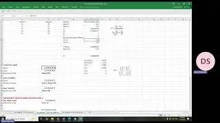 Experiment 9 Test of Hypothesis Test on Two Means Z test & t test #excel