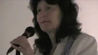 Maureen Skelly Live @ Katherine Nash GAllery