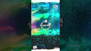 House Of Soul | Soulful House Type Beat | Prod. By Gee Buddy