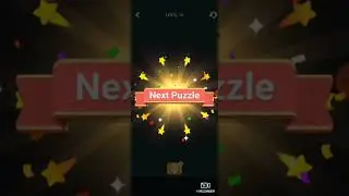 One-way puzzle that I played