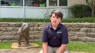 Virtual Open House 2021
