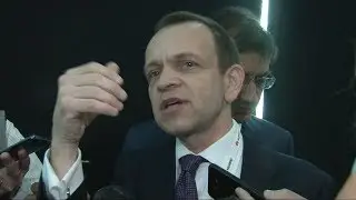 Oi vai vender 10 datacenters e 8 mil im&oacute;veis para gerar caixa