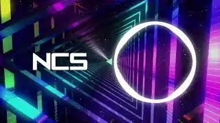 CTY - Midtempo Madness [Rejected by NCS]