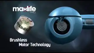 Mira Curl Professional Hair Curl Machine