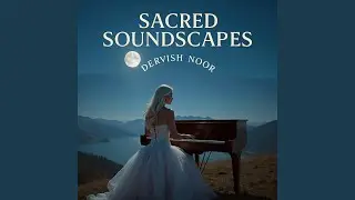 Grounded in Silence