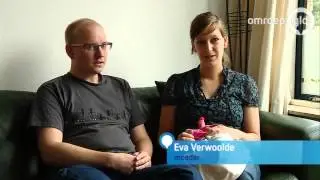 Slingeland ziekenhuis biedt hypnobirthing aan