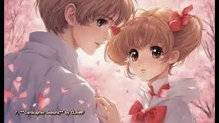 #manga fantasy romance manga recommendations
