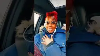 Keep your gas money the maintenance is more money 💰 🤑 🚗 💯💥🤷🏾&zwj;♀️ #fyp #gas #realtalk #nope