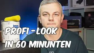 Subwoofer-Makeover: In wenigen Schritten zum PA-Look