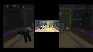 me beating bushwack in speed arrow 2!! epic!! ^-^ enjoy!! its very hard tysn for the support!!