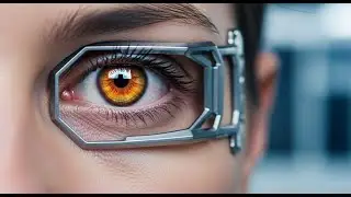 MIND-BLOWING INVENTIONS THAT WILL CHANGE HUMANITY FOREVER