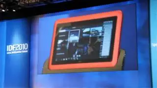 dell inspiron duo laptop with intel atom n550 processor