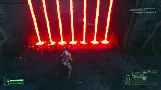 RETURNAL Gameplay. Descri&ccedil;&atilde;o,  gr&aacute;ficos.  vale a pena jogar?