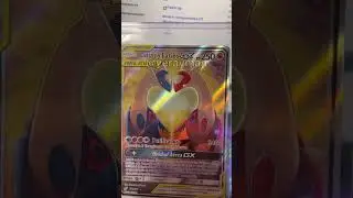 💶Latias & Latios GX🤑 cartas pokemon sobres valiosas unboxing TCG JCC colecci&oacute;n holo VMax Secret
