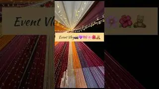 When Moments Turn Magical ✨🧡🌟💛🩷🌸🪻🌷🌺💚🌱🎈🥳#shorts #yt #food