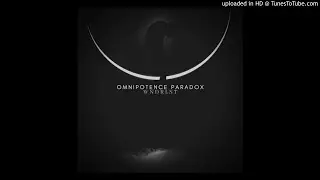 WNDRLST - Omnipotence Paradox