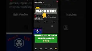 earn money online | earn money with auto click | earn money app