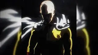 𝘼𝘾𝙄𝘿𝙊 𝙅𝘼𝙋𝘼𝙉𝙀𝙎𝙀 𝙑𝙀𝙍𝙎𝙄𝙊𝙉 (𝙎𝙇𝙊𝙒𝙀𝘿 + 𝙍𝙀𝙑𝙀𝙍𝘽) | 