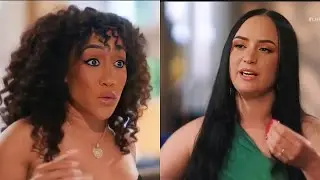 Miami Tip Faces Allan&rsquo;s Wife: SHOCKING Truths Revealed! LHHMIA S7