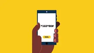 Pay School Fees and more using #MTNMoMo