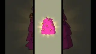 DRAW STORY EPISODE 10 LEVEL 190 ANSWERS CAN YOU DRAW BETTER THAN ME
