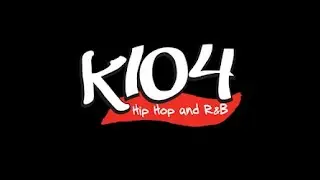 104.5 KKDA-FM Dallas, TX Legal ID 2/17/23 10AM CDT &ldquo;K104&rdquo;