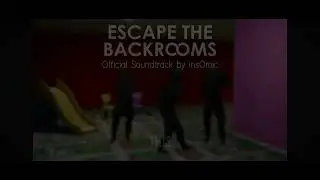 You Day Ost(Made By Ins0mic)No Instrumental