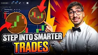 📊 Learn Smarter Trading Decisions | small account binary options | $100 options trading