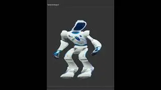 Come Creare Effetti Glitch Incredibili con Affinity | Nuovi Filtri Live !