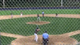 The Milford Informer Special: Post 59 Legion Baseball