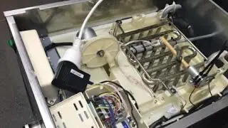 How To Temporarily Repair an Ice Maker