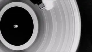 bobby crimson- Flying