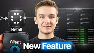 How To Build AI Voice Agents (That Don&rsquo;t Break)