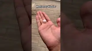 Monterrey modo HardCore #monterrey #clima #bipolar