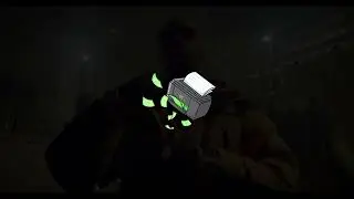 [FREE] SDM x Ninho dark bells type beat - 