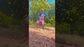 Amdhra banklo