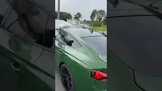 Audi new model review #shorts #shortsvideo #viral #shortsfeed #shortvideo #youtubeshorts #carslover