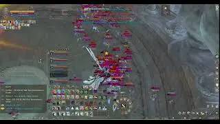 Prime  boss skelth essence!!!!!