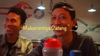 #Vlog l Nganterin Juragan Pulang #Trip to Dongdaegu Station Korea Selatan