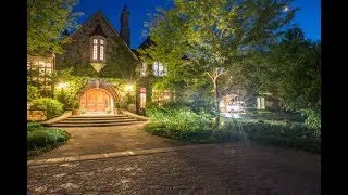 Hidden Ponds Estate | 7 Fox Hunt