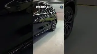 BMW X5 #corectie #protectie #reflectie #detailing #foryou #fyptiktok