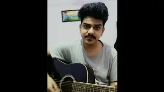 Phir Mohabbat - Cover | Arijit Singh | Prince Plugin | #shorts