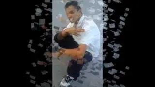 Amor Viviente Pepsi, Byk Byndel ft. El Rey