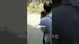 bambang asu (reversed) #shortvideo #shorts #fyp #memes #meme #reversevideo #indonesia #core #absurd