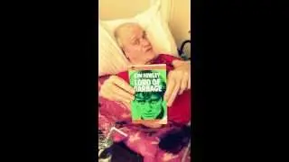 Kim Fowley's 