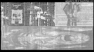 Sanctus Iuda - ABC CASS - 07 - Do They Owe Us A Living? (Crass cover)